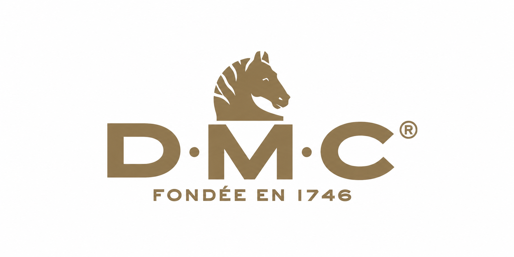 Brand 2